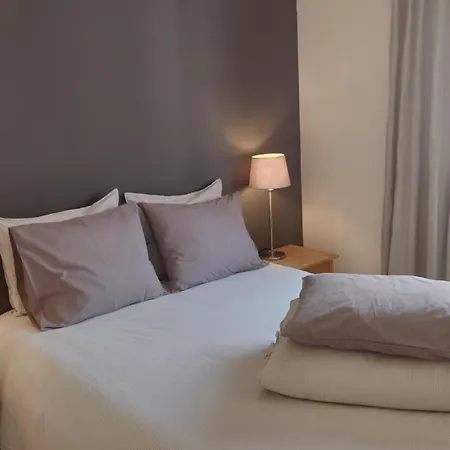 Carmen Millon - Private Roof Terrace With Jacuzzi & Bbq * Nerja