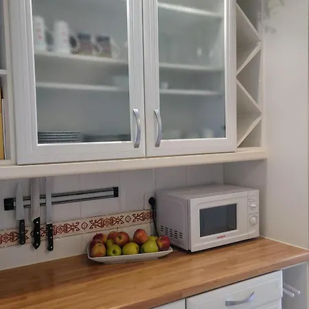 Carmen Millon - Private Roof Terrace With Jacuzzi & Bbq * Nerja